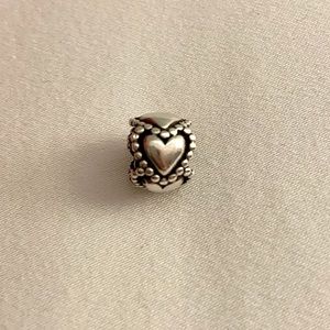 Pandora hearts charm